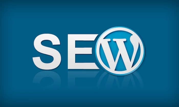 WordPress 搜索引擎优化