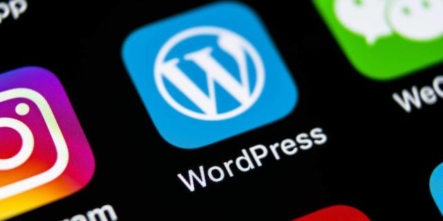 WordPress缓存插件之WP-Optimize与WP Fastest Cache插件对比评测插图