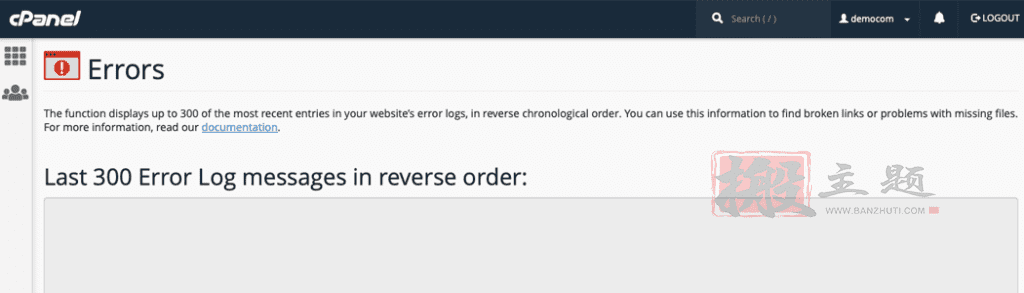 解决Cloudflare加速网站出现Error 520未知错误图文教程插图9