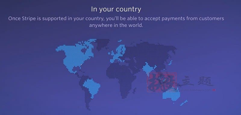 在WooCommerce中安装设置Stripe支付方式图文教程插图2