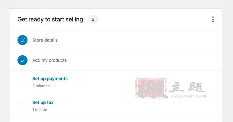 在WooCommerce中安装设置Stripe支付方式图文教程插图4