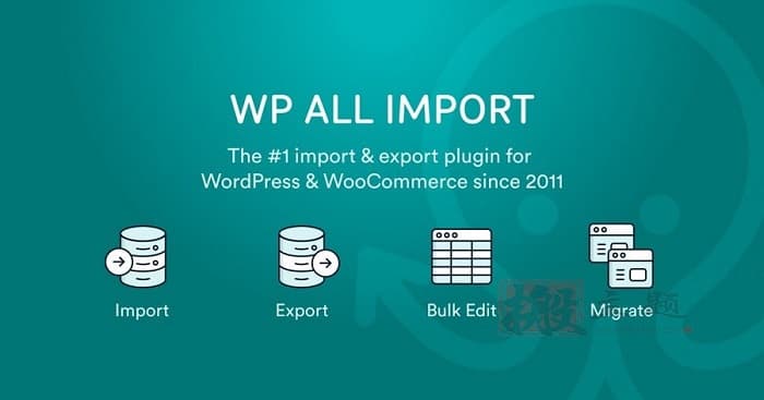 快速批量编辑WooCommerce产品操作图文教程插图