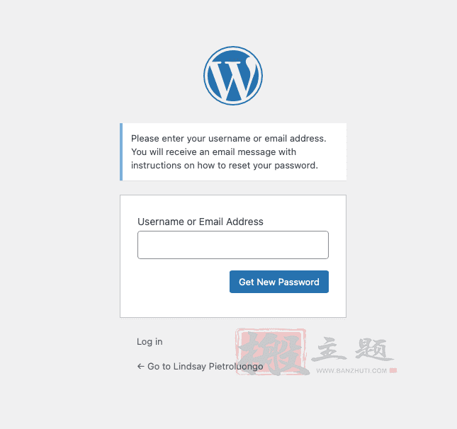 WordPress网站被黑后恢复正常的10个步骤插图1