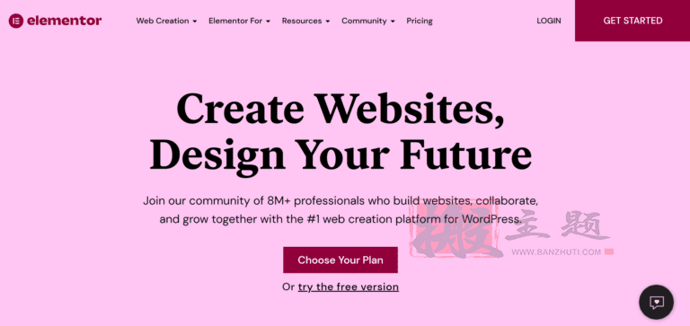 Thrive Themes Architect可视化编辑插件评测2021插图9