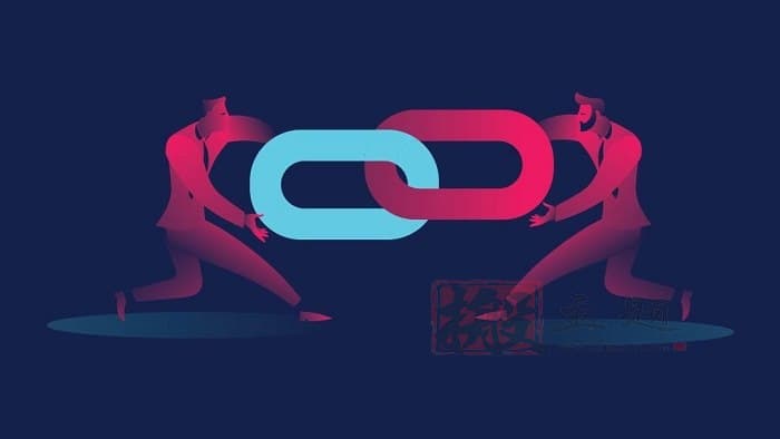 如何防止WordPress网站上图片被盗链（热链接）插图
