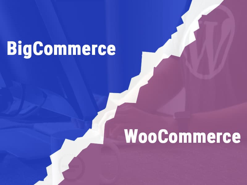 比较-BigCommerce-WooCommerce-哪个更好