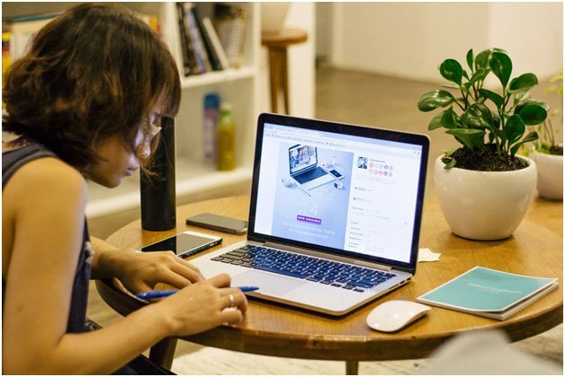 在 WordPress 中启用浏览器缓存