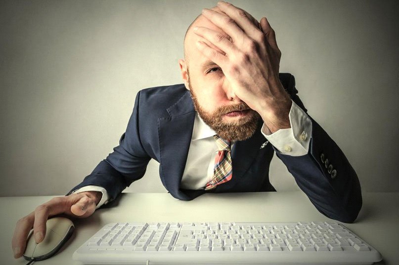 404错误页面