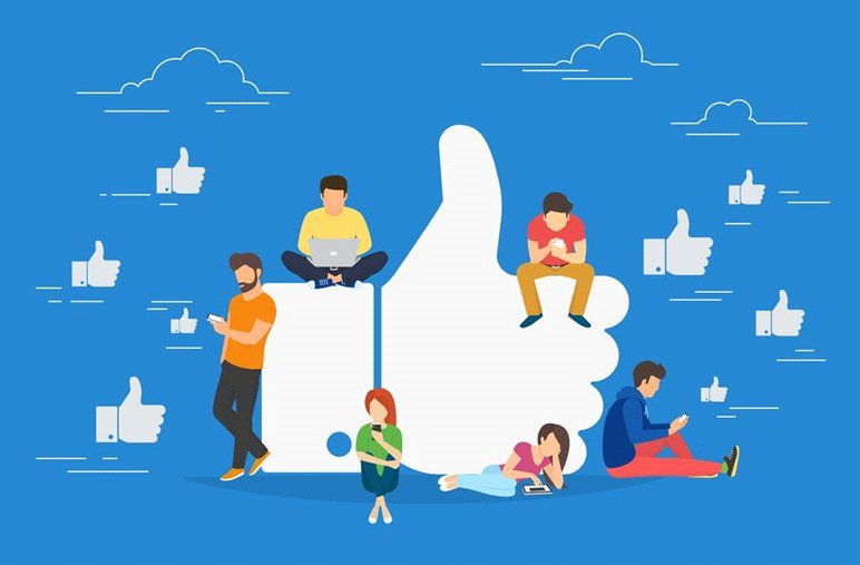 免费的 WordPress Facebook 插件