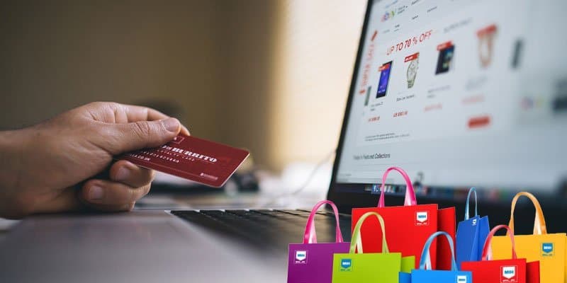 个性化 Woocommerce 商店