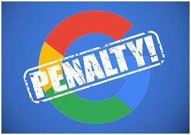 penalty