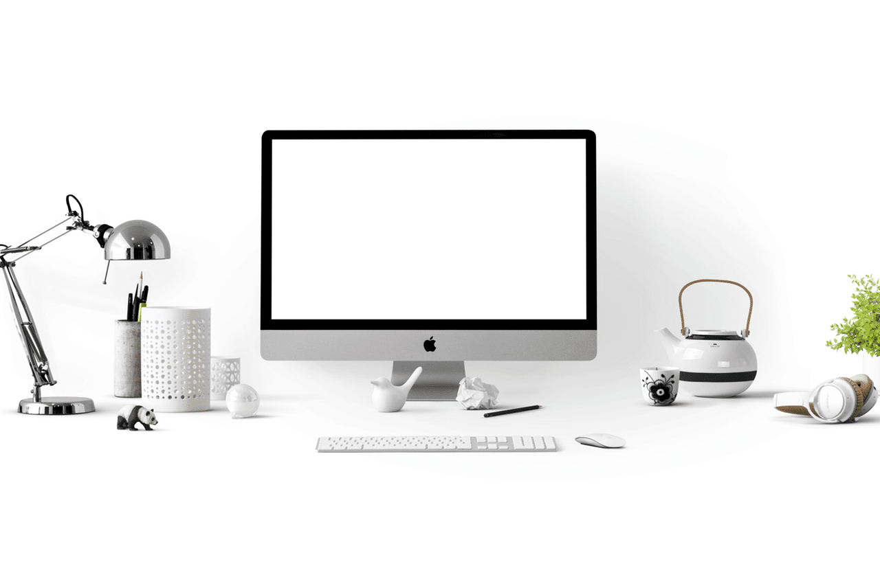 用于教育的 WordPress 模板