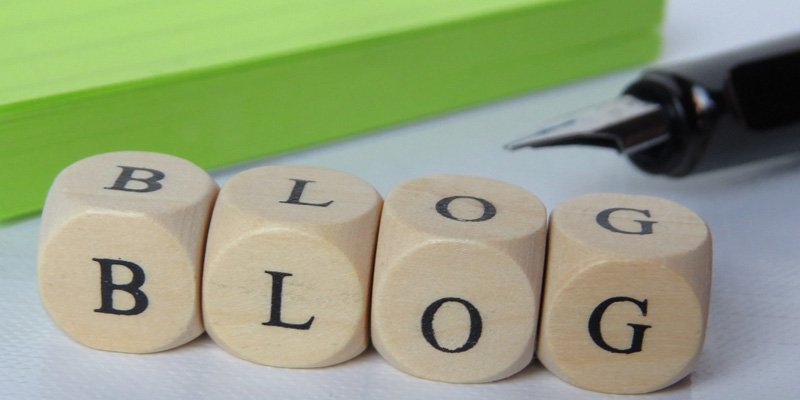 深入了解 WordPress