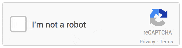 谷歌的无验证码 reCAPTCHA