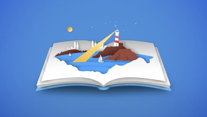 Google Lighthouse是什么以及使用方法教程插图