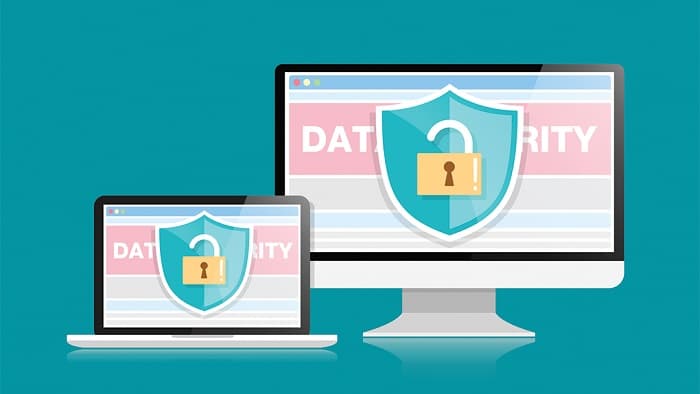WordPress网站应该选择TLS还是SSL 全文详解插图