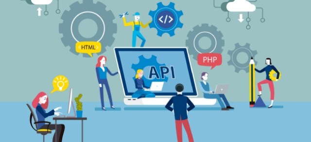 wordpress REST API