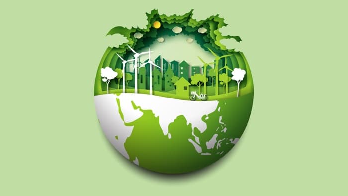 针对Ecosia-环保意识而设的搜索引擎进行SEO优化插图