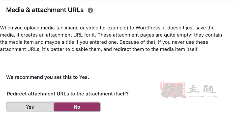 WordPress网站重复内容的SEO优化终极教程插图1