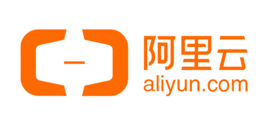 阿里云香港轻量云服务器性能网络2022最新评测插图