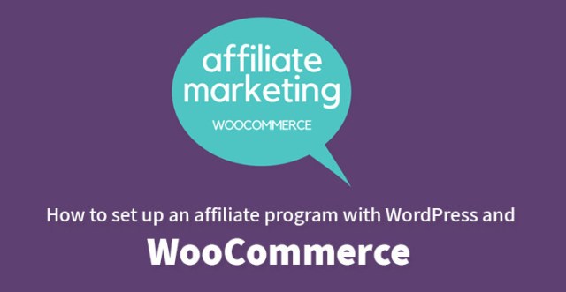 如何使用 WordPress 和 WooCommerce 建立会员计划