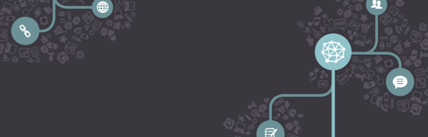 最慢的 WordPress 插件 - YARPP 插件
