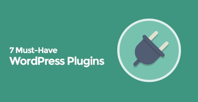 博客 WordPress 主题