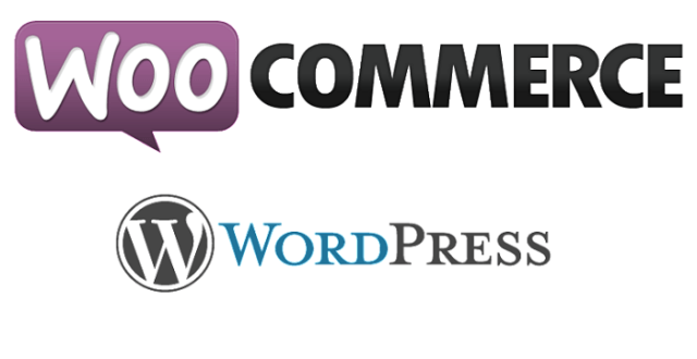 WooCommerce