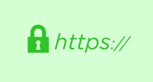 WordPress SSL 插件