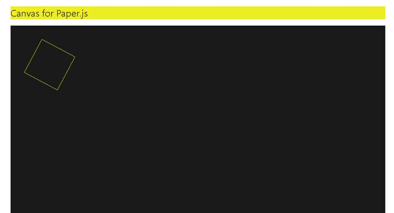 图片来自 Gyazo
