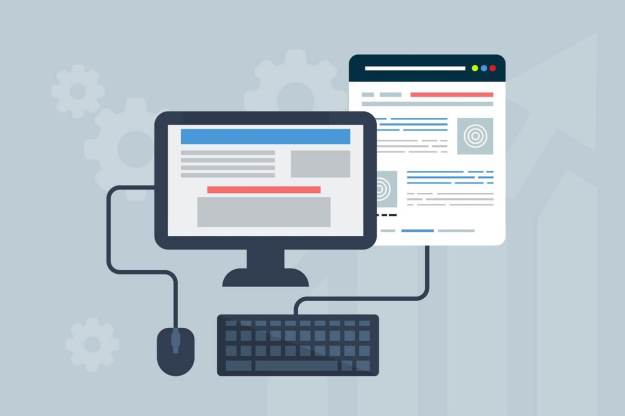 HTML WordPress 转换