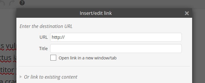 http