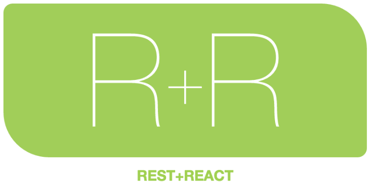 REST 和 React 的结合显示了 WordPress 主题的发展方向。