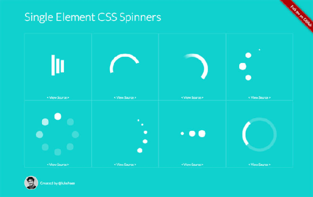 单元素 CSS 微调器