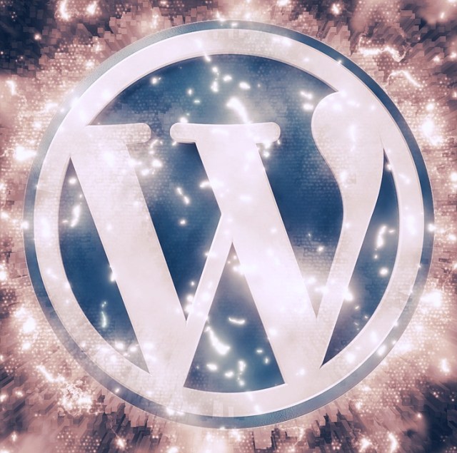 WordPress 轻松迁移