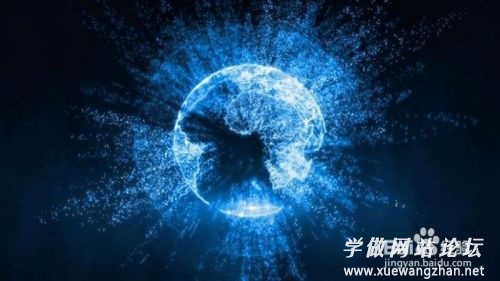 网站怎么做:自己怎么做一个微网站 网站怎么做:自己怎么做一个微网站
