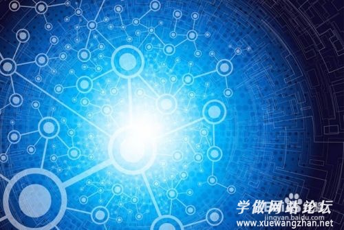 网站怎么做:自己怎么做一个微网站 网站怎么做:自己怎么做一个微网站