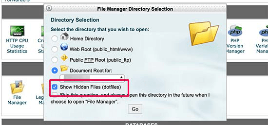 找不到 htaccess2