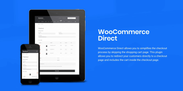 YITH WooCommerce 必备套件