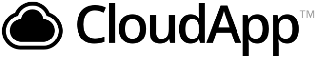 云应用