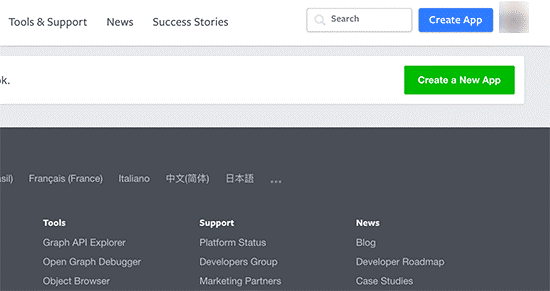 fAutoPoster 应用程序