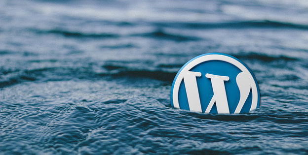 WordPress2