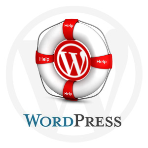 wordpress 电话支持