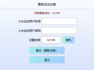 微信截图_20211215134914.png