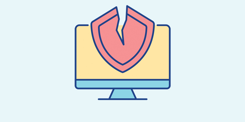 WordPress 漏洞