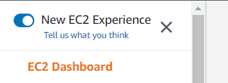 不停机增加Amazon EC2的EBS卷块存储硬盘空间大小图文教程插图2