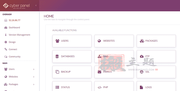 轻松解决 “dmarc policy not enabled cloudflare”问题图文教程插图1