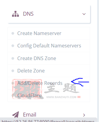 轻松解决 “dmarc policy not enabled cloudflare”问题图文教程插图2