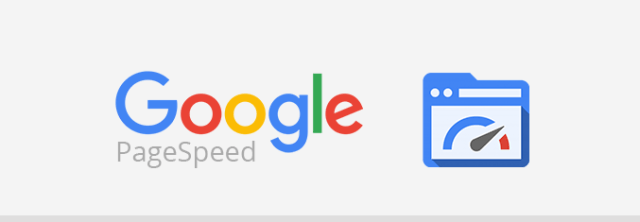 PageSpeed 见解