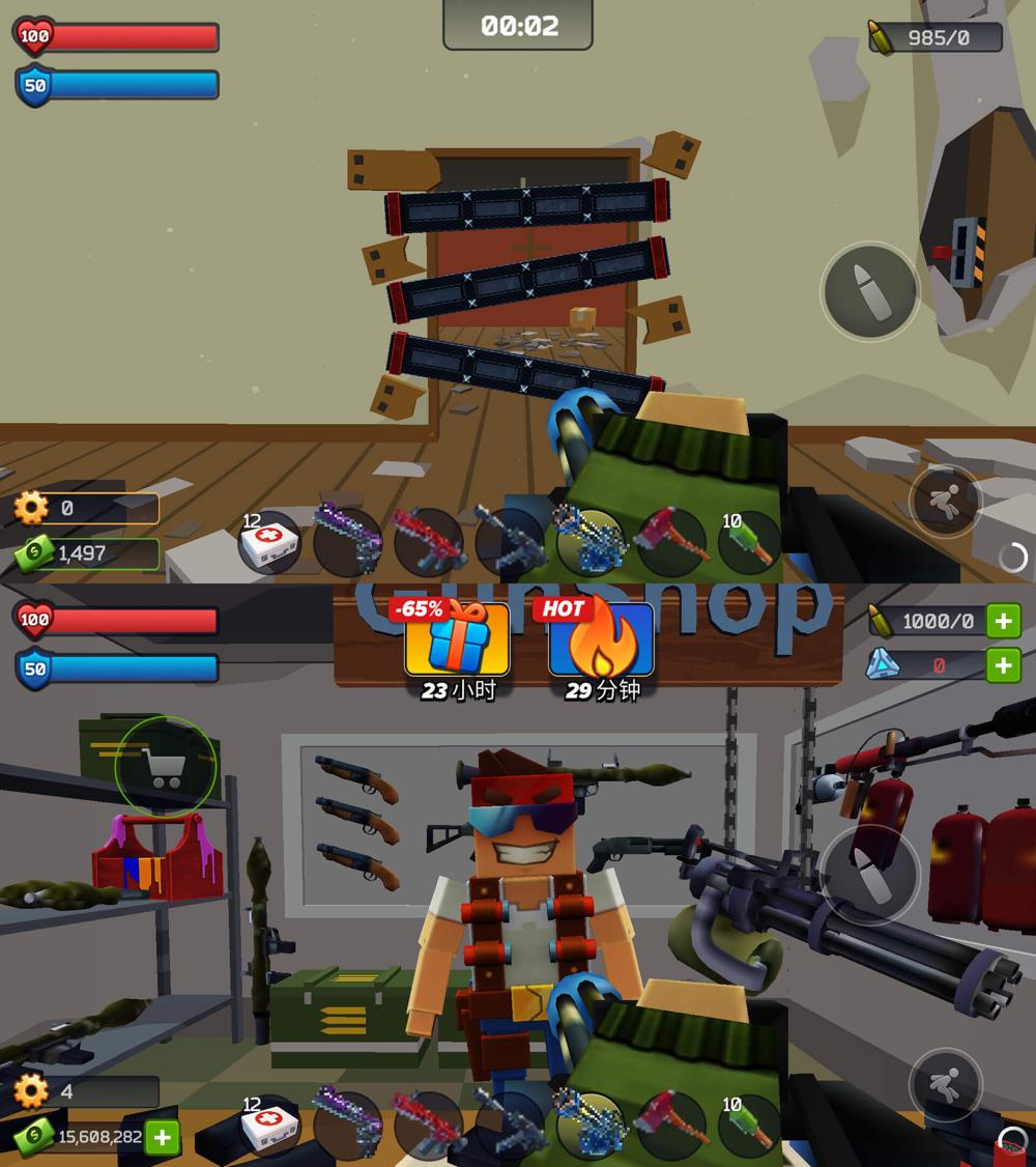 1.jpg